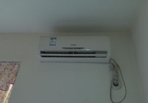 城北空调维修电话是多少