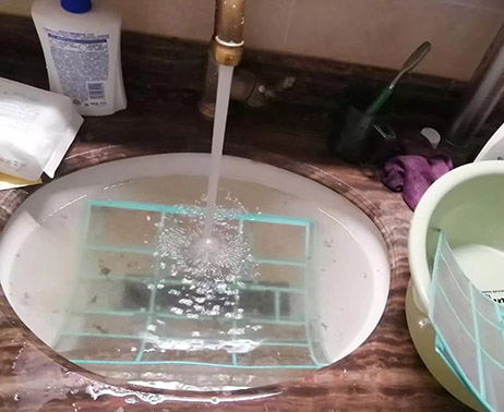 城北空调维修售后服务中心电话