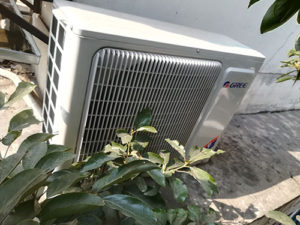 城北空调维修售后服务