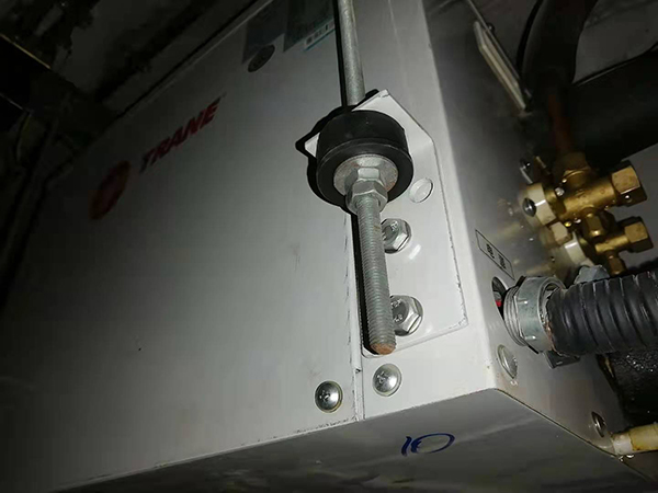 城北空调维修售后服务中心