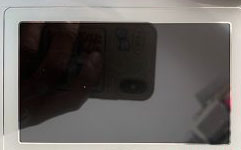 城北空调售后维修服务中心电话是多少