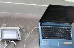 城北中央空调维修电话是多少