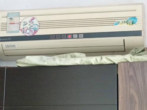 城北空调维修售后服务中心