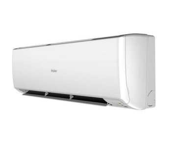 城北维修空调制冷效果差电话在哪里找