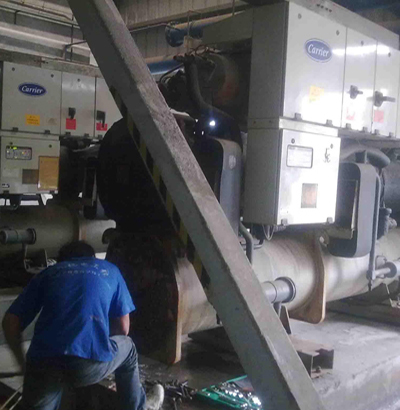 城北冰箱维修 城北制冷设备维修