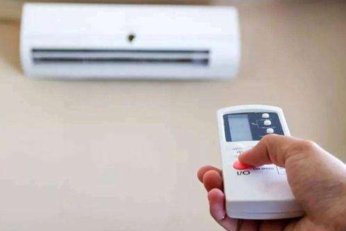 城北空调维修电话在哪里找