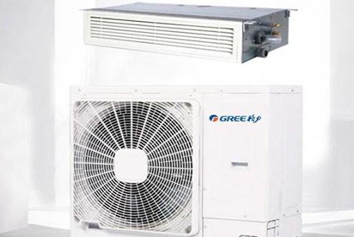 城北维修空调电话在哪里找